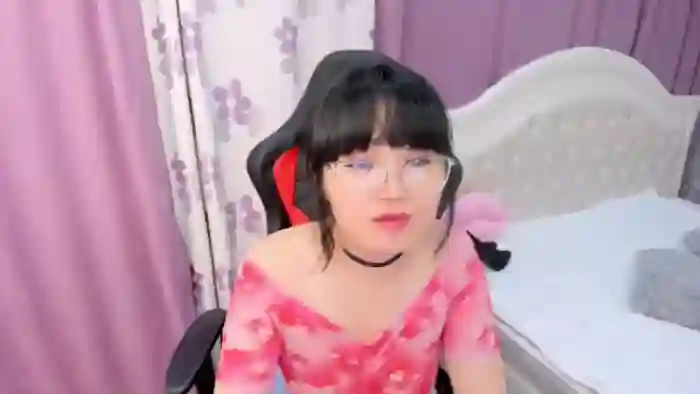 liana-yun