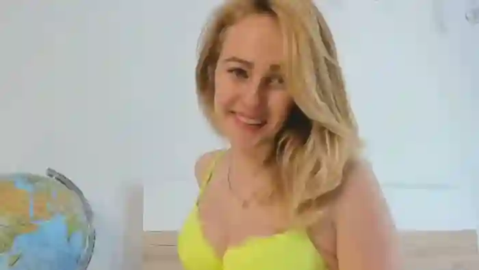 lil-kasey
