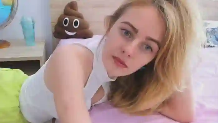 lil-kasey