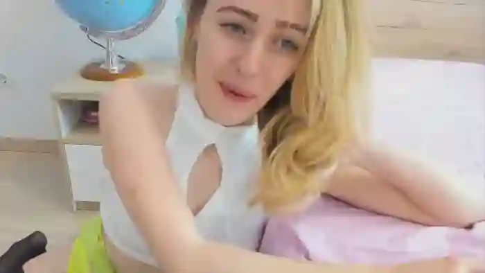lil-kasey