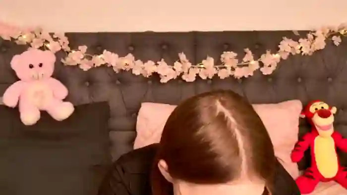 lindsey-lu