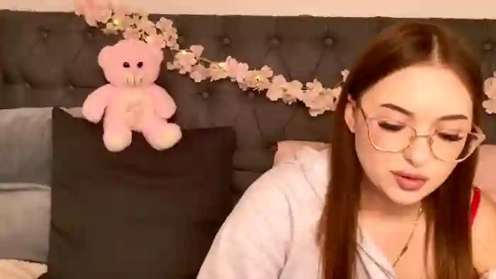 lindsey-lu