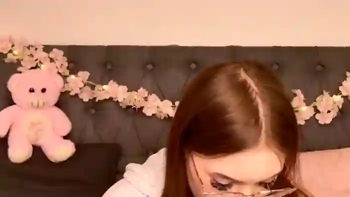 lindsey-lu