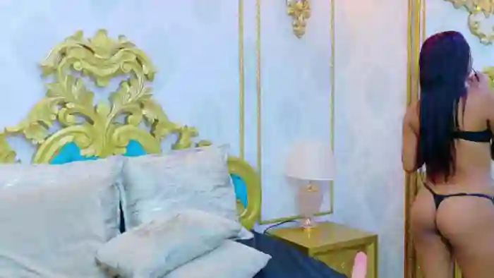 lucy-leah