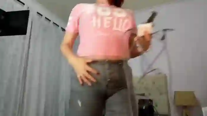 lucy-smithh