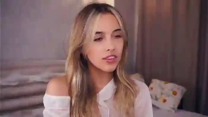 maida-creason
