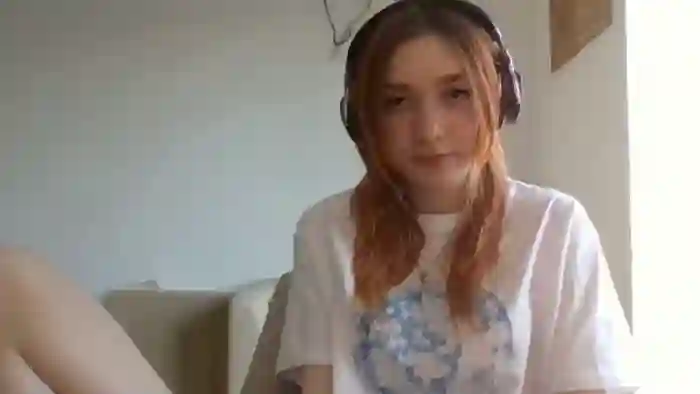 mariel-ruh