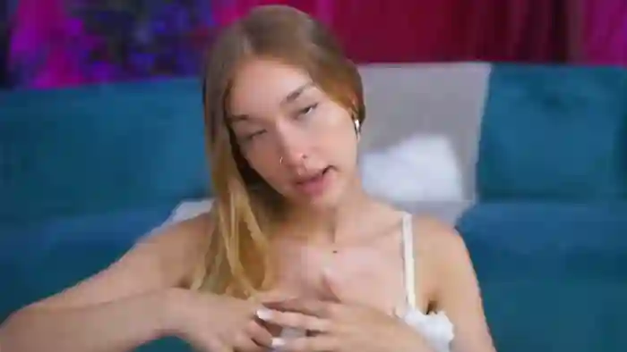 maryj-watson