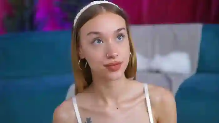maryj-watson