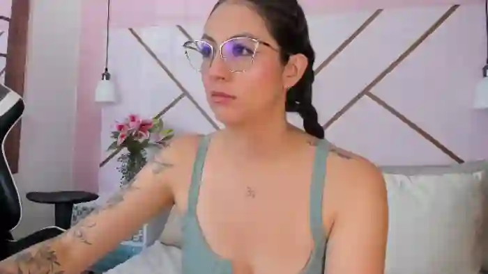 megan-aniston