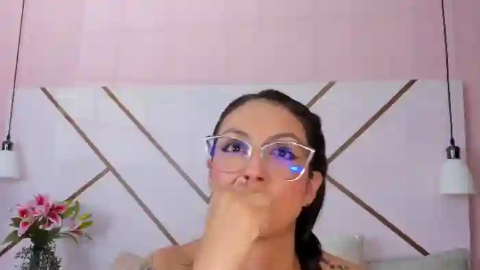 megan-aniston