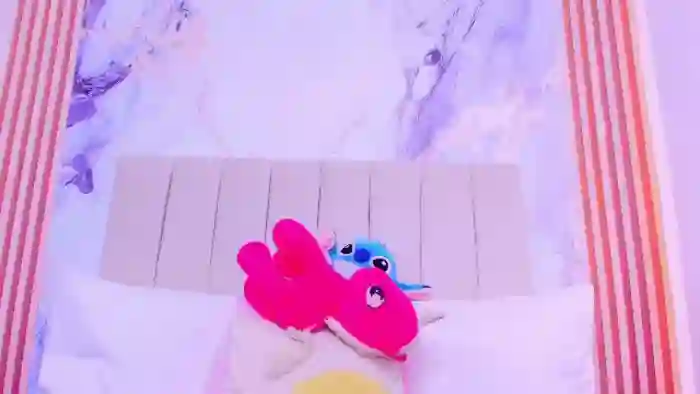 megan-chester
