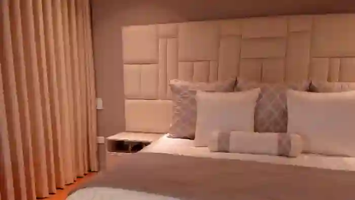 megan-hilton