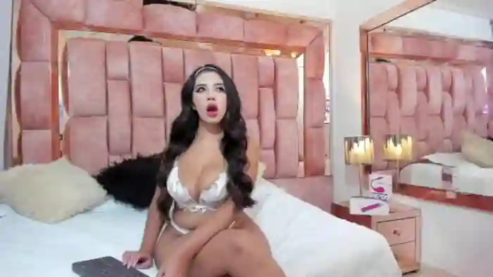 melanie-paz