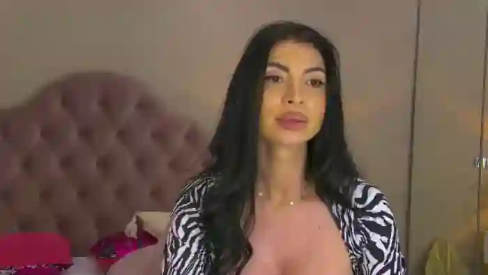 metisha-caprice