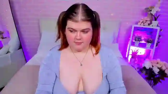 mia-flamy