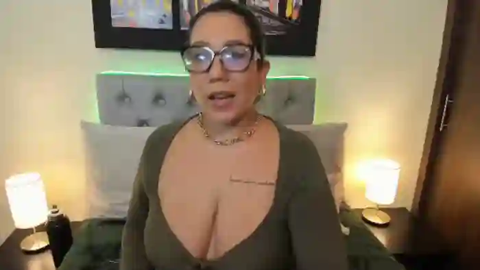 monika-ortiz