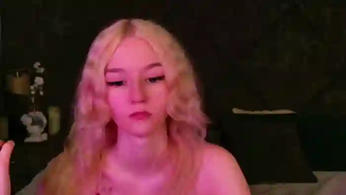 naomi-loys