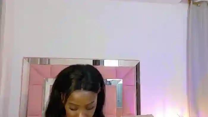 nia-williams