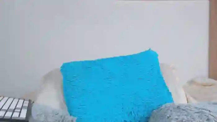 charlie-tomsom