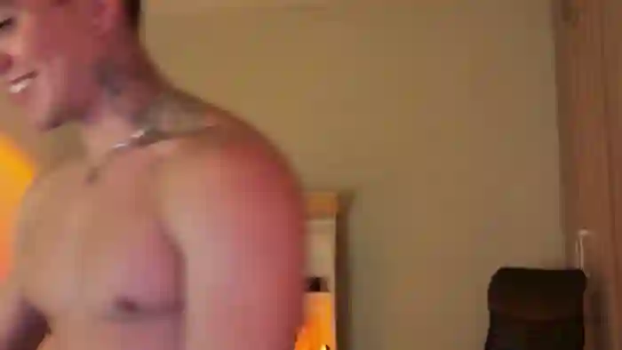 ethan-colt