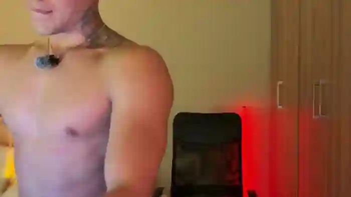 ethan-colt