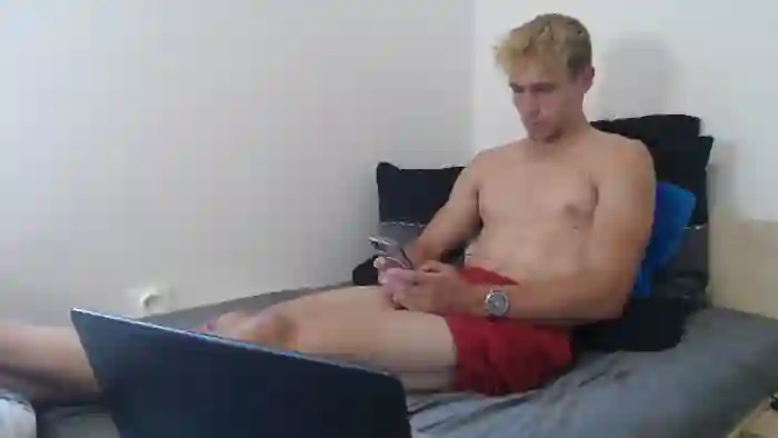 evan-richmond