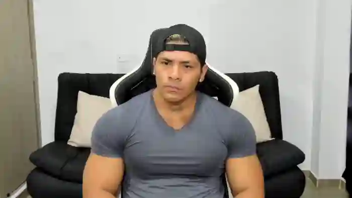 fabian-arango