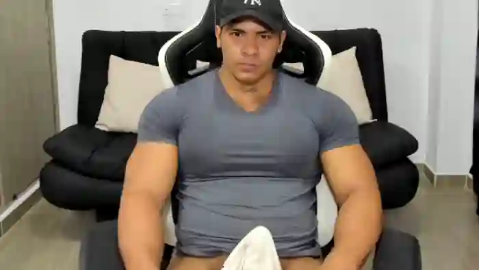 fabian-arango