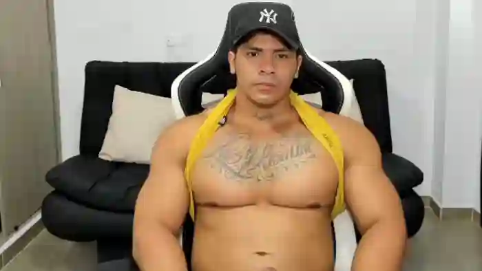 fabian-arango
