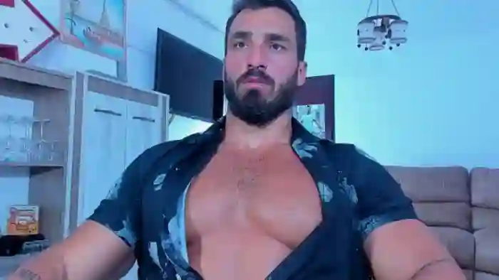ian-hunk