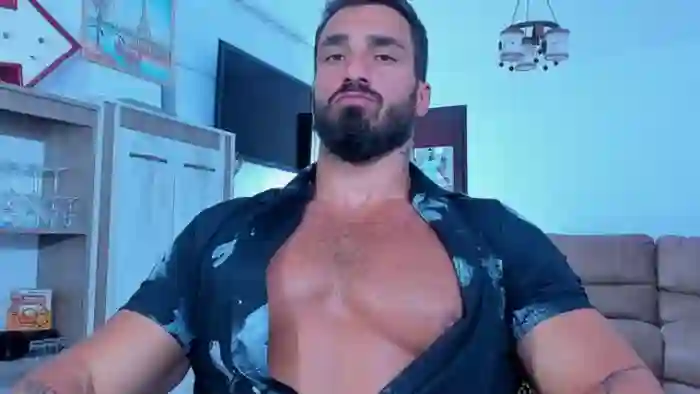 ian-hunk