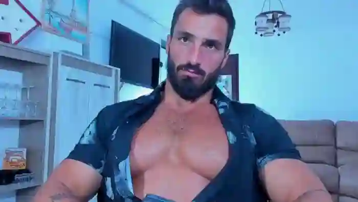 ian-hunk