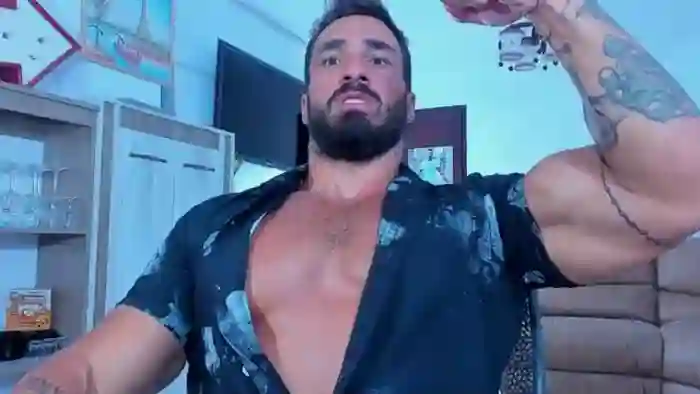 ian-hunk