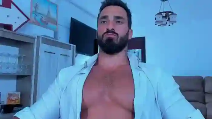 ian-hunk