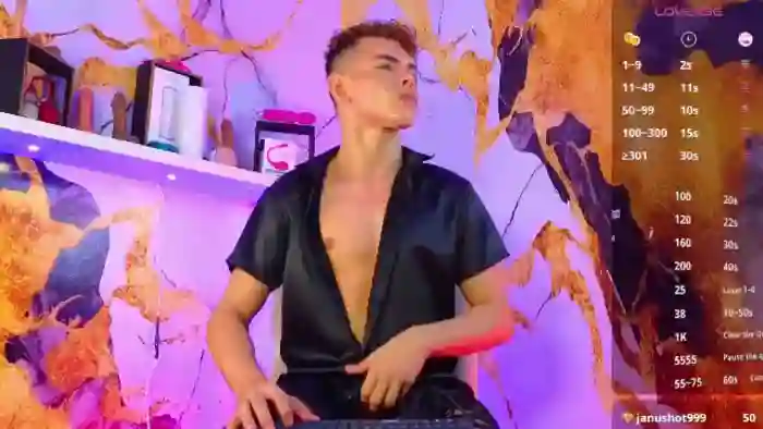 jack-william
