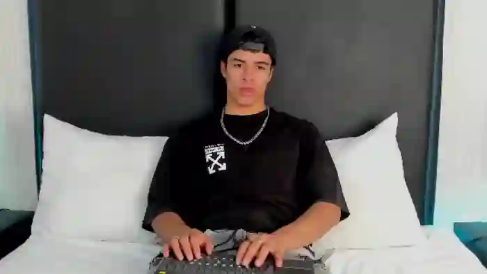 jacob-biker