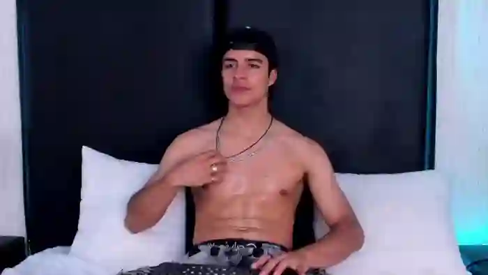 jacob-biker