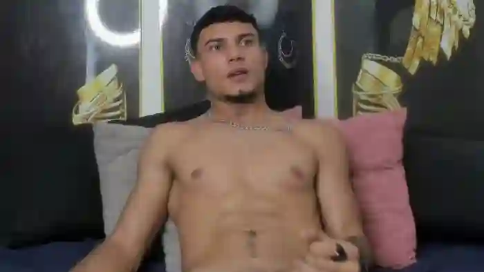 jacobo-taylor