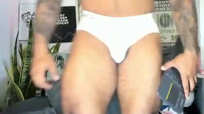 jared-kushh