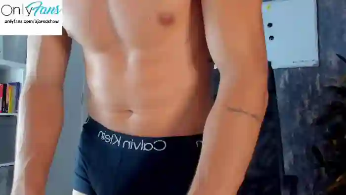jared-shaw
