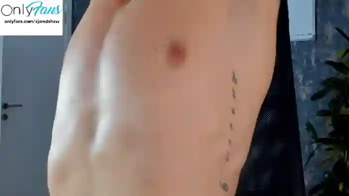 jared-shaw