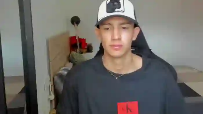 jarwin-diamon
