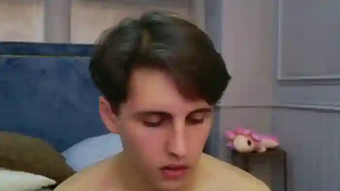 jeffrey-carter