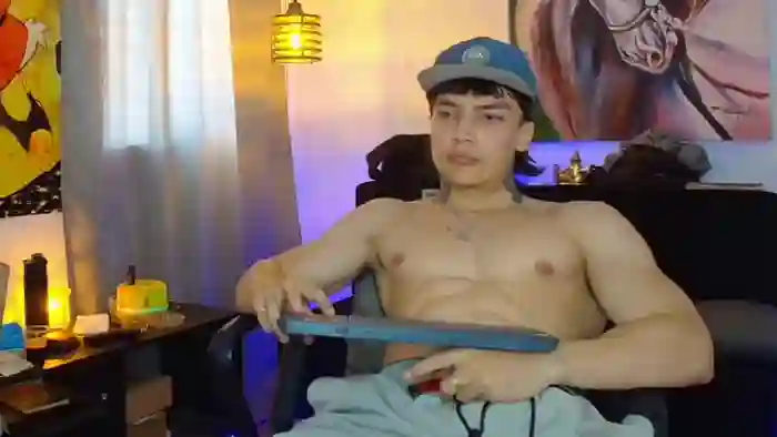 joe-jonass