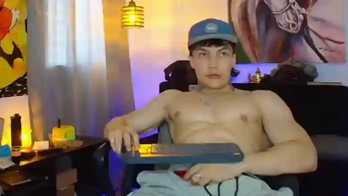 joe-jonass