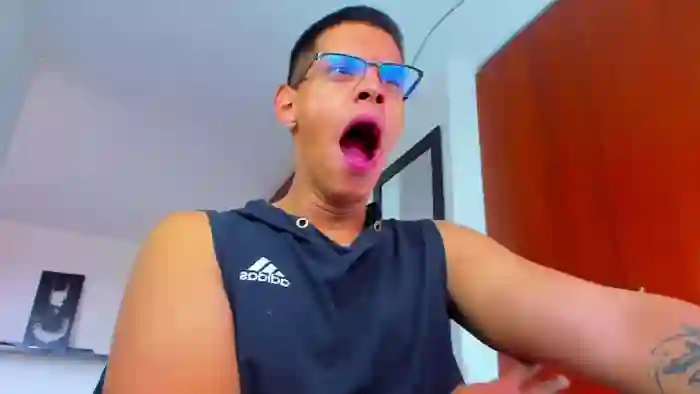 johnny-walls