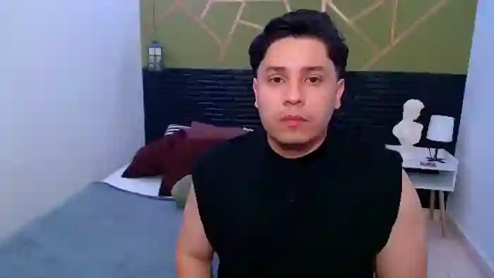 jordan-velez-and-rooney-saenz