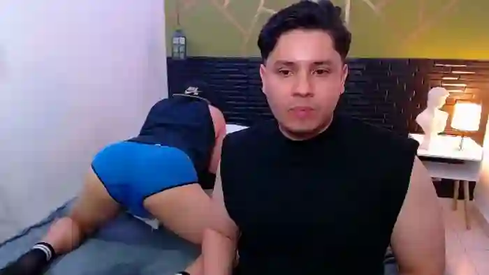 jordan-velez-and-rooney-saenz