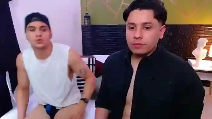 jordan-velez-and-rooney-saenz